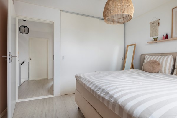 Medium property photo - De Keats 4, 9041 EX Berltsum